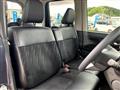 2016 Daihatsu Tanto