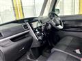2016 Daihatsu Tanto