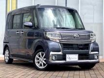 2016 Daihatsu Tanto
