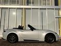 2015 Mazda Roadster
