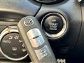 2015 Mazda Roadster