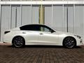 2021 Nissan Skyline