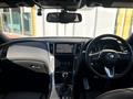 2021 Nissan Skyline