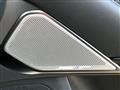 2021 Nissan Skyline