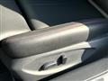 2021 Nissan Skyline