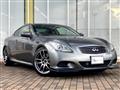 2013 Nissan Skyline