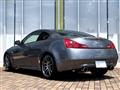 2013 Nissan Skyline
