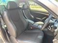2013 Nissan Skyline