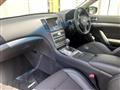 2013 Nissan Skyline