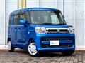 2018 Suzuki Suzuki Others