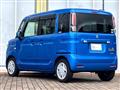 2018 Suzuki Suzuki Others