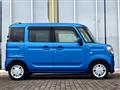 2018 Suzuki Suzuki Others