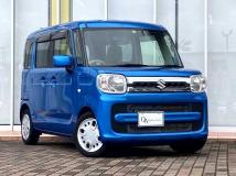 2018 Suzuki Suzuki Others
