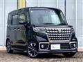 2023 Suzuki Suzuki Others