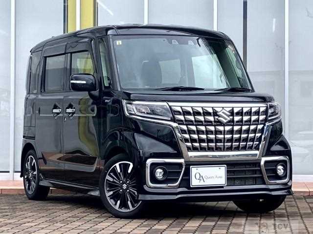 2023 Suzuki Suzuki Others