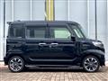 2023 Suzuki Suzuki Others