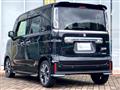 2023 Suzuki Suzuki Others