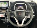 2023 Suzuki Suzuki Others