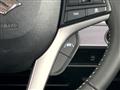 2023 Suzuki Suzuki Others