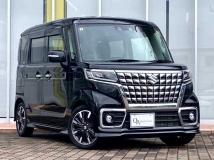 2023 Suzuki Suzuki Others