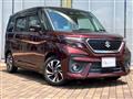 2021 Suzuki Suzuki Others