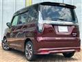 2021 Suzuki Suzuki Others