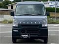 2014 Suzuki Every