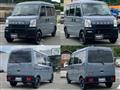 2014 Suzuki Every