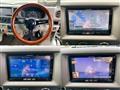 2014 Suzuki Every