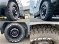 2014 Suzuki Every