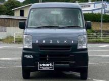 2014 Suzuki Every