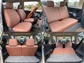 2012 Mitsubishi Pajero Mini