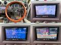 2012 Mitsubishi Pajero Mini