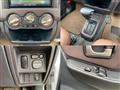 2012 Mitsubishi Pajero Mini