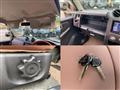 2012 Mitsubishi Pajero Mini