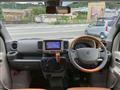 2018 Suzuki Every
