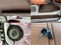 2018 Suzuki Every
