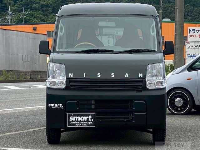 2016 Nissan Nissan Others