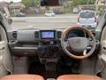 2016 Nissan Nissan Others
