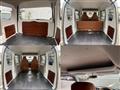 2016 Nissan Nissan Others
