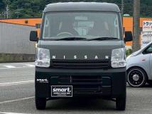 2016 Nissan Nissan Others