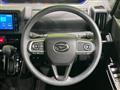 2023 Daihatsu Tanto