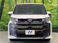 2024 Toyota Noah