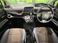 2021 Toyota Sienta