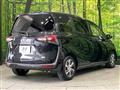 2021 Toyota Sienta