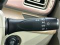 2015 Suzuki Lapin