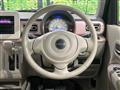 2015 Suzuki Lapin
