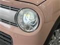 2015 Suzuki Lapin