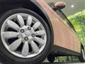 2015 Suzuki Lapin