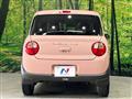 2015 Suzuki Lapin